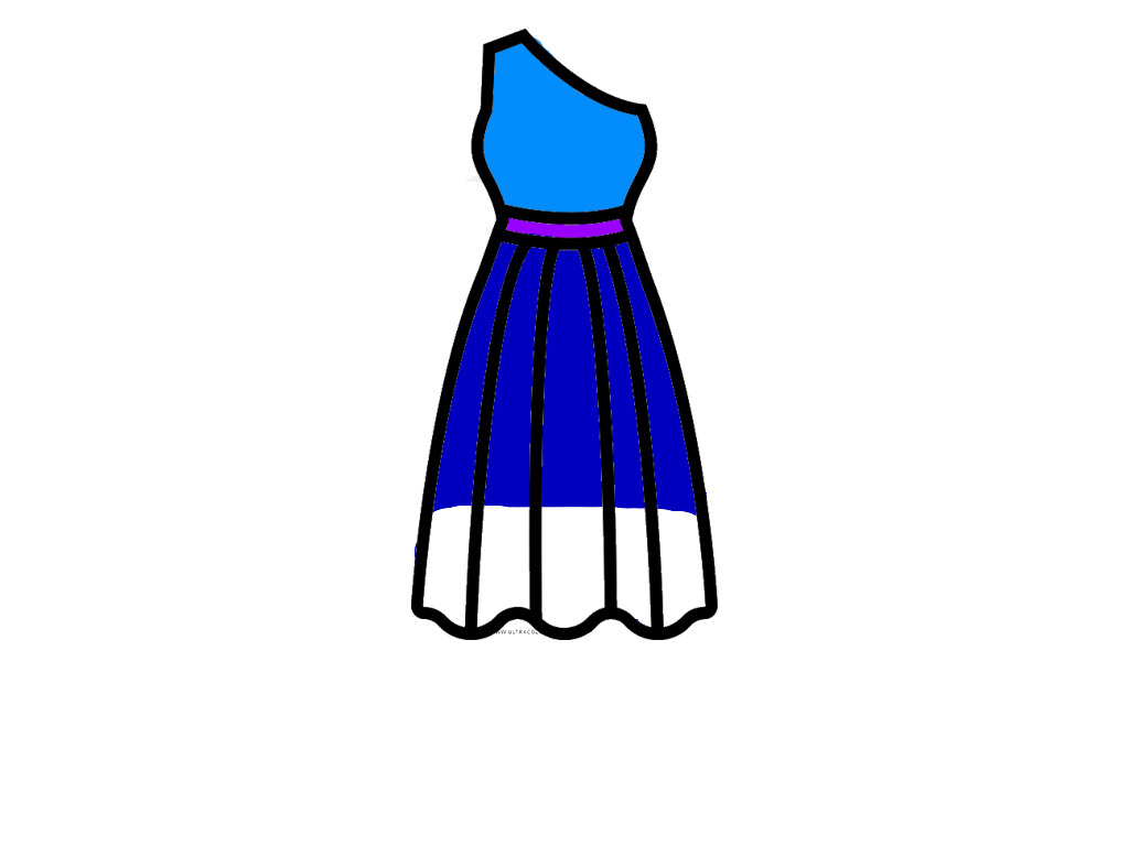 bojanke_1744223199.png