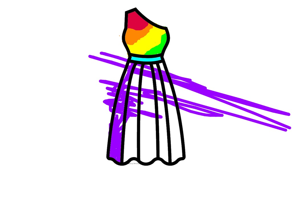 bojanke_1744224647.png