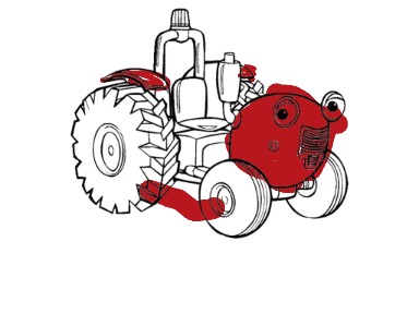 bojanke_1744225412.png