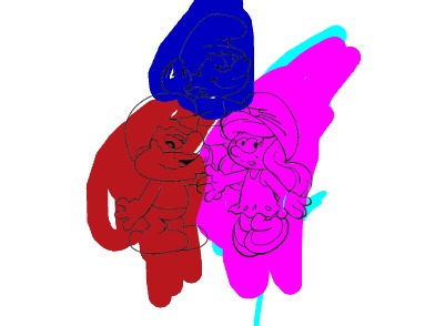 bojanke_1744225700.png
