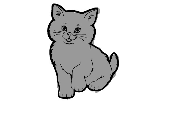 bojanke_1744229010.png