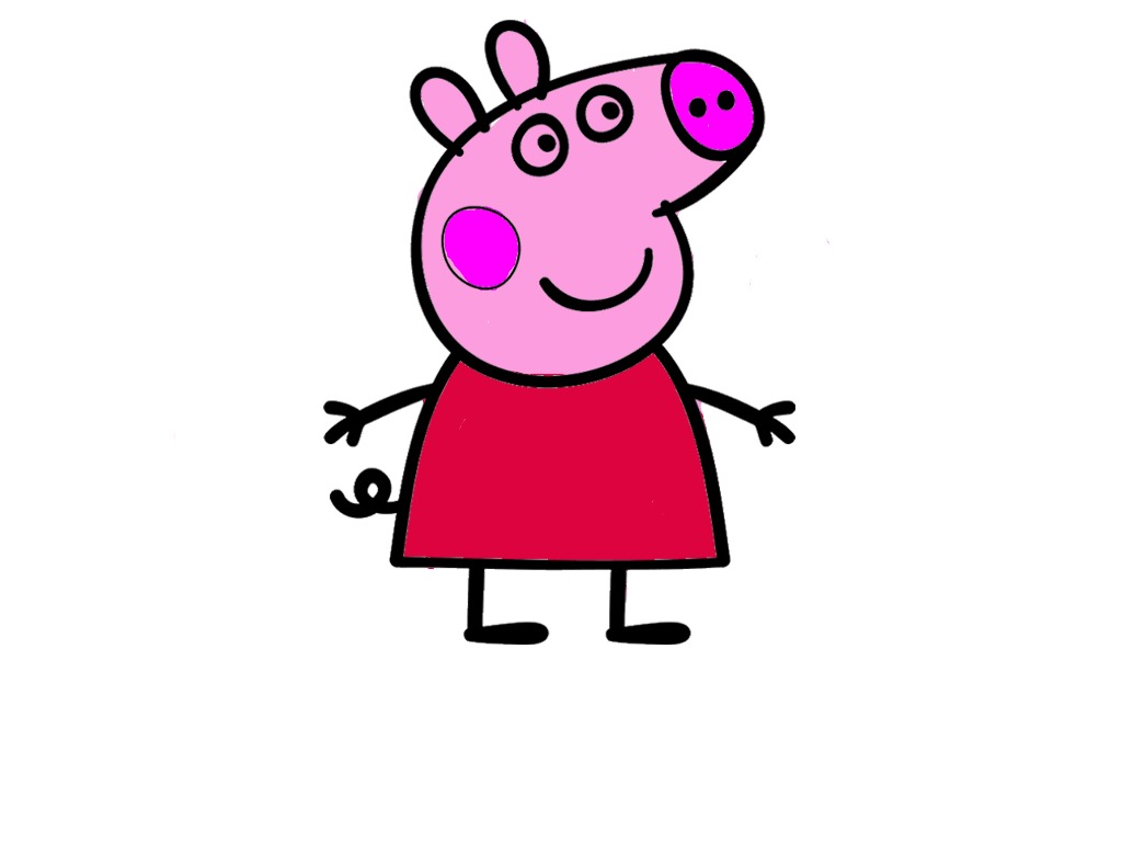 bojanke_1744233595.png