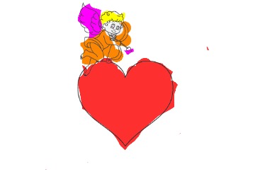 bojanke_1744237826.png