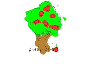 bojanke_1744238048.png