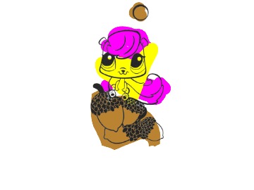 bojanke_1744239105.png