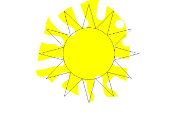 bojanke_1744239945.png