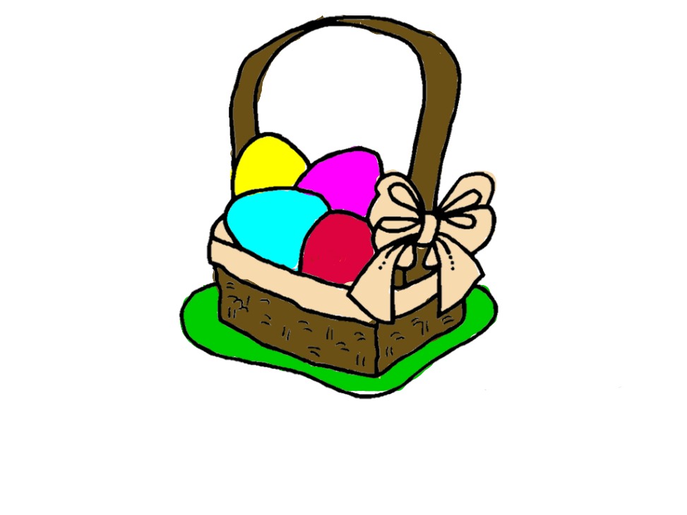 bojanke_1744265887.png