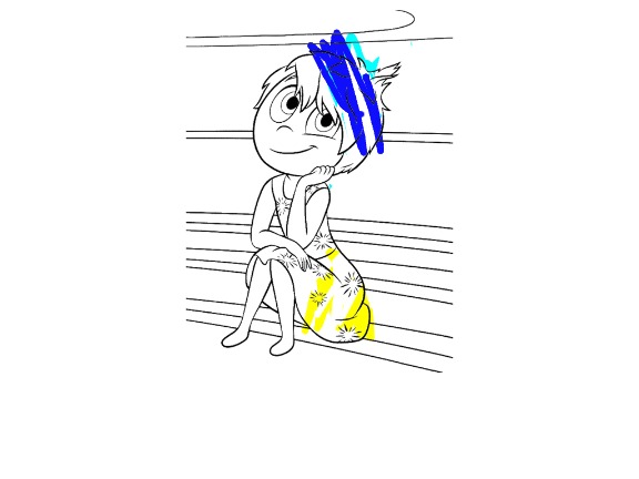 bojanke_1744274998.png