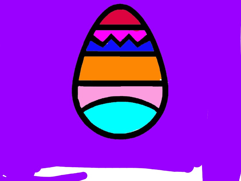 bojanke_1744275121.png