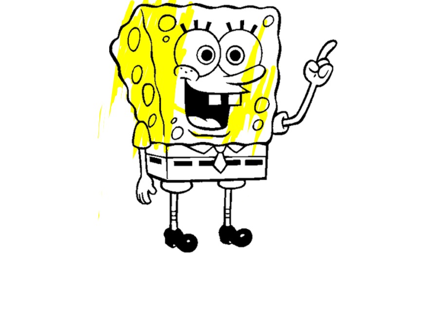 bojanke_1744280263.png