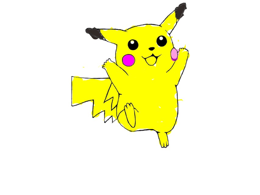 bojanke_1744282506.png