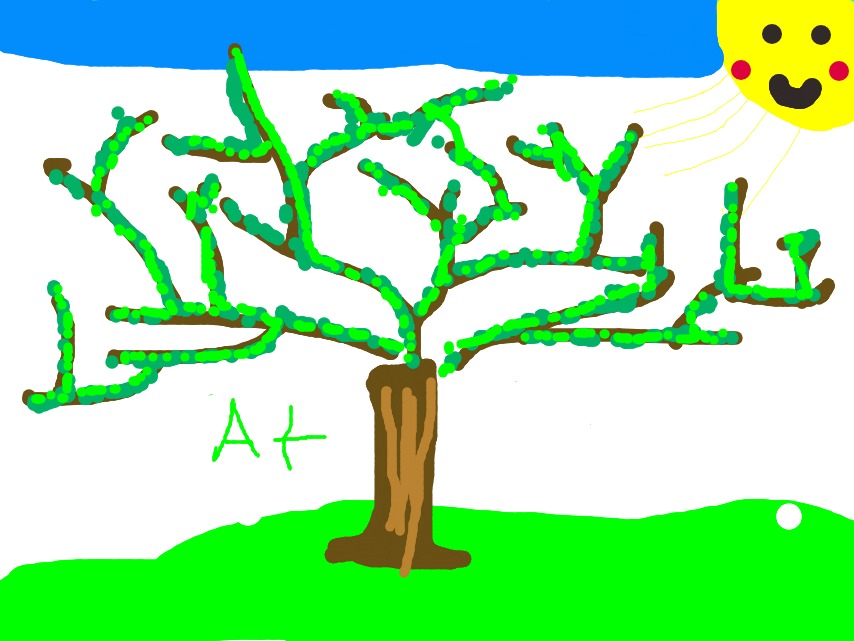 bojanke_1744295182.png