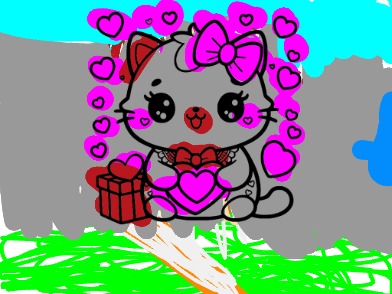 bojanke_1744306226.png
