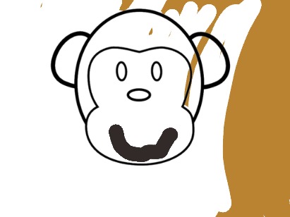 bojanke_1744308679.png