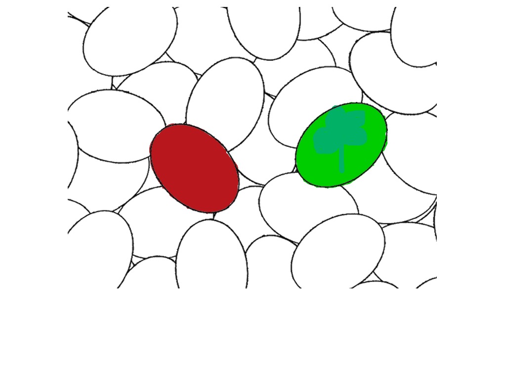 bojanke_1744309732.png