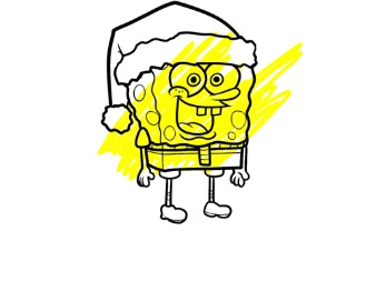 bojanke_1744309992.png