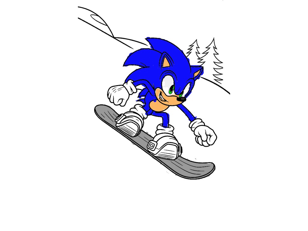 bojanke_1744311176.png