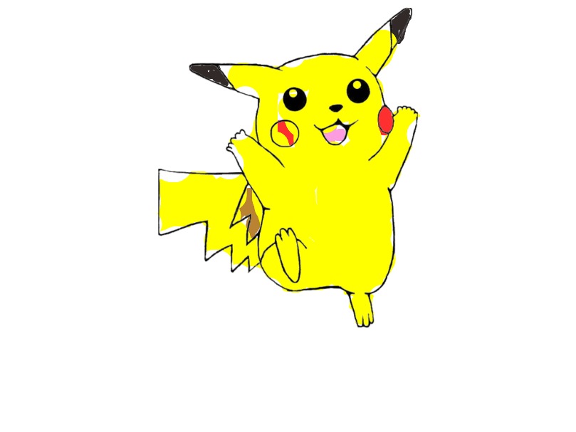bojanke_1744314209.png