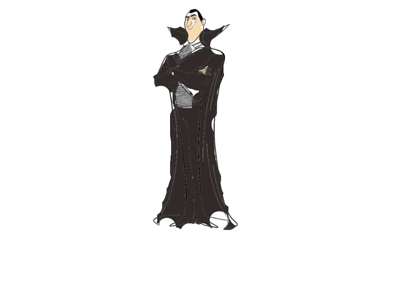 bojanke_1744314622.png