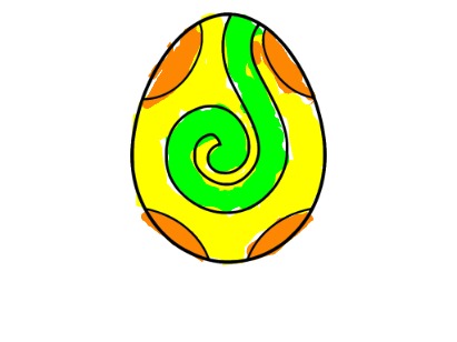 bojanke_1744358251.png