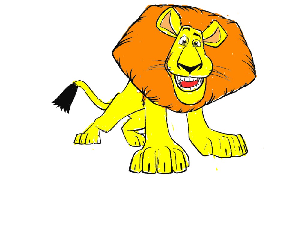bojanke_1744367324.png