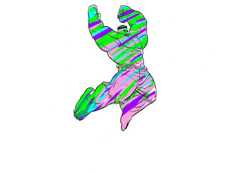 bojanke_1744385133.png