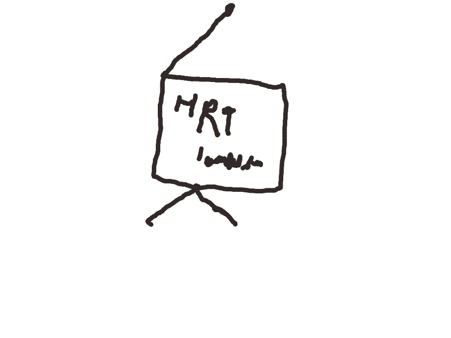 bojanke_1744440159.png