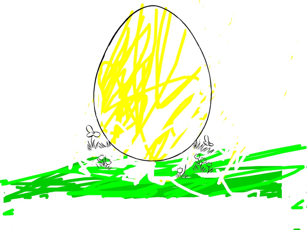 bojanke_1744443939.png