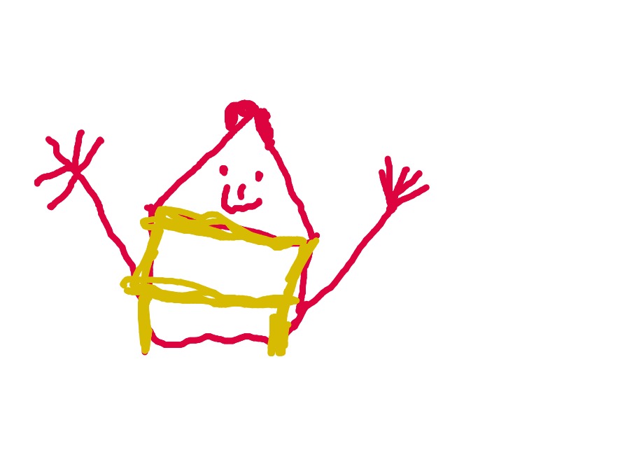 bojanke_1744444142.png