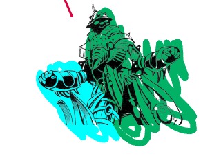 bojanke_1744444863.png