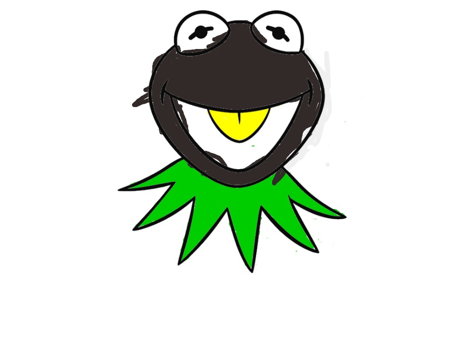 bojanke_1744454883.png