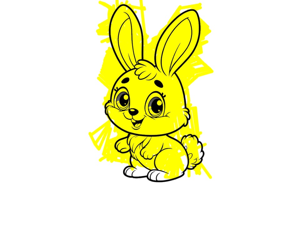 bojanke_1744465510.png
