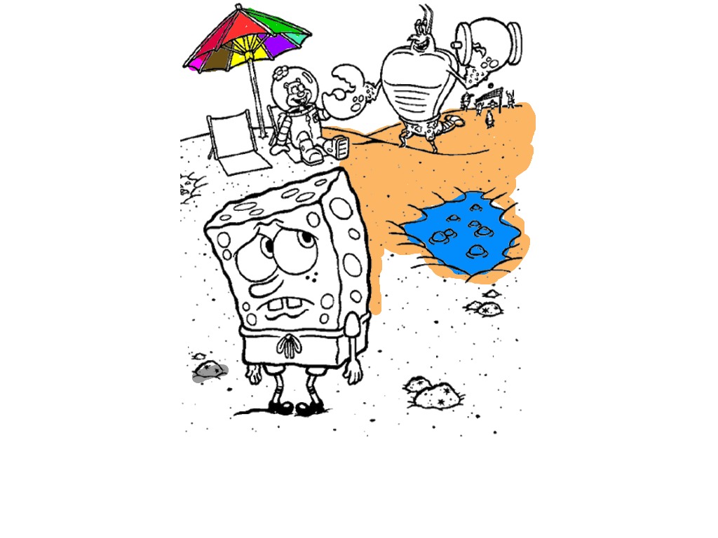 bojanke_1744474233.png