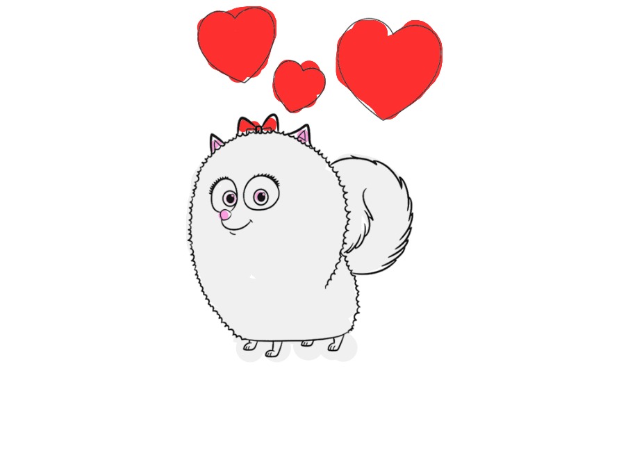 bojanke_1744475023.png