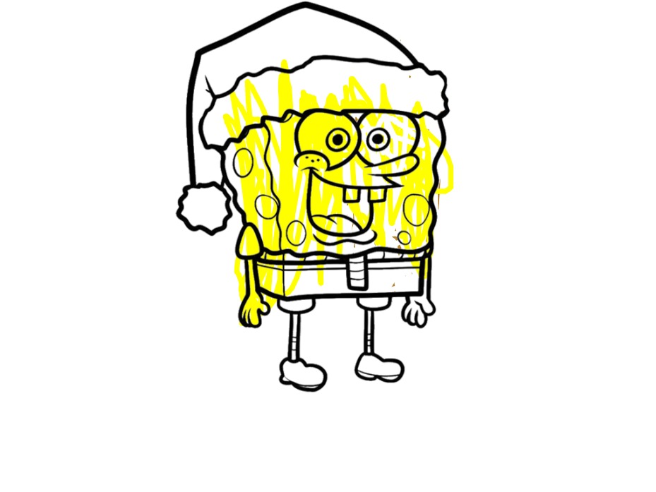 bojanke_1744479506.png