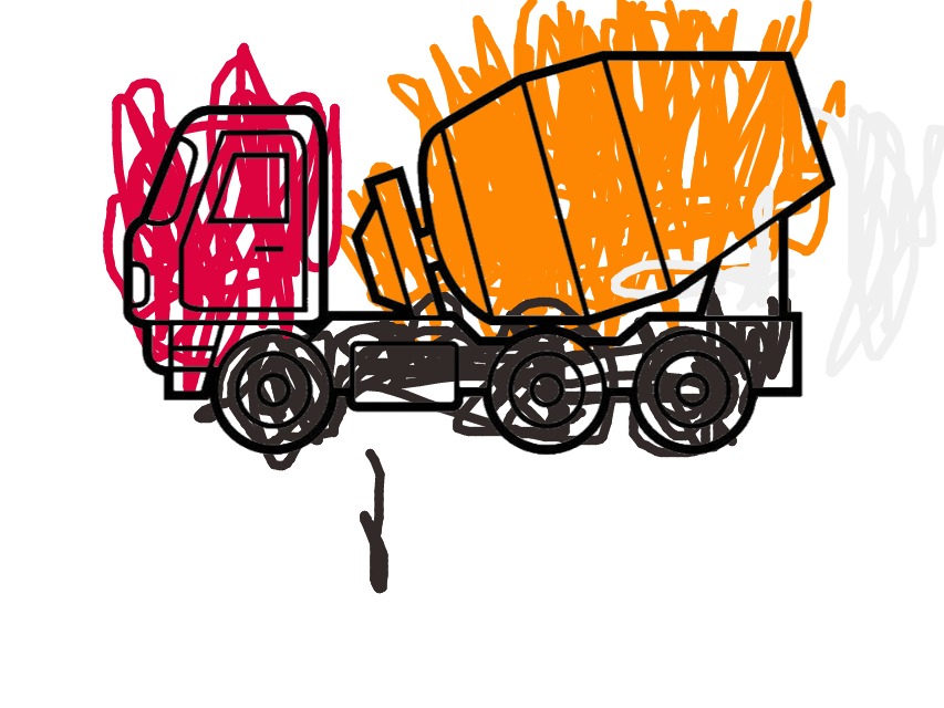 bojanke_1744479706.png