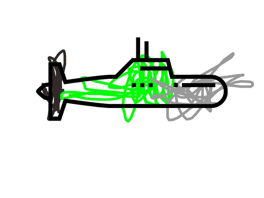 bojanke_1744479781.png