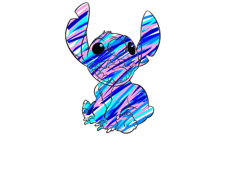 bojanke_1744481527.png