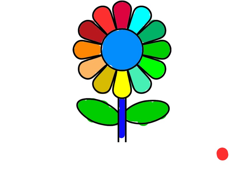 bojanke_1744489757.png