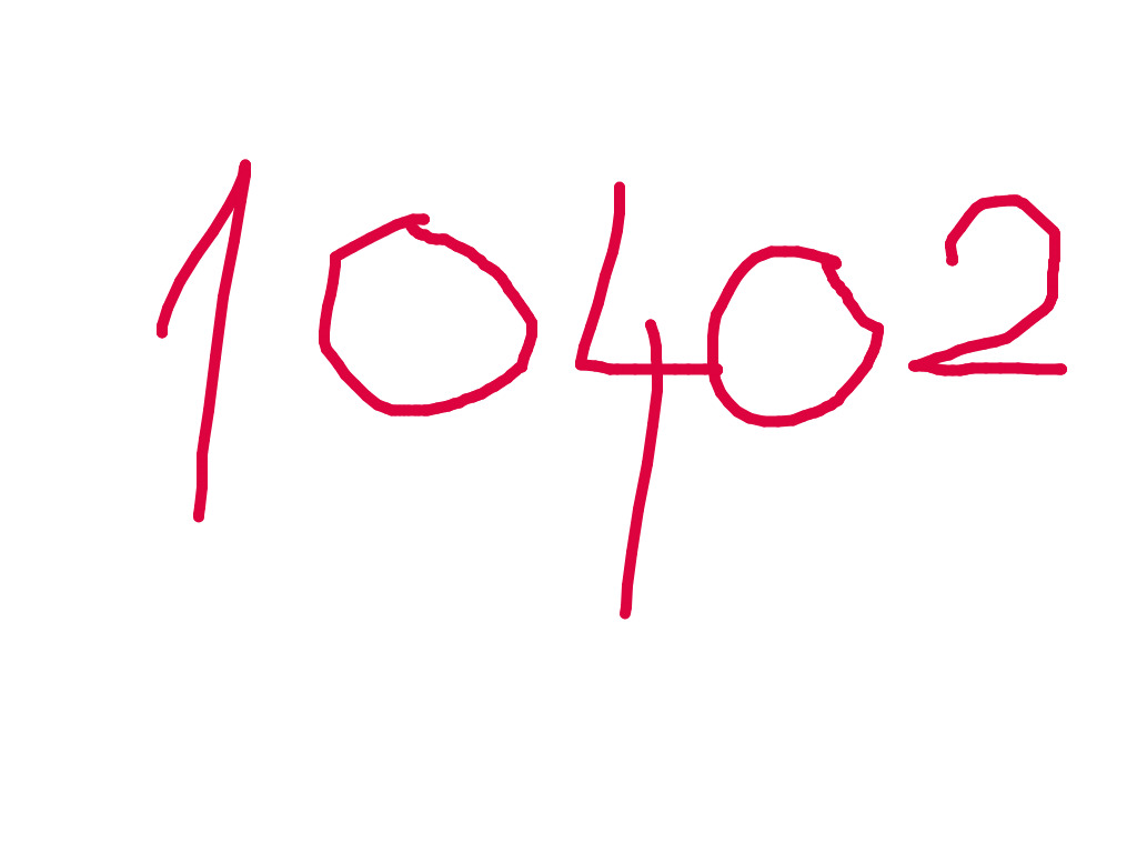 bojanke_1744490691.png