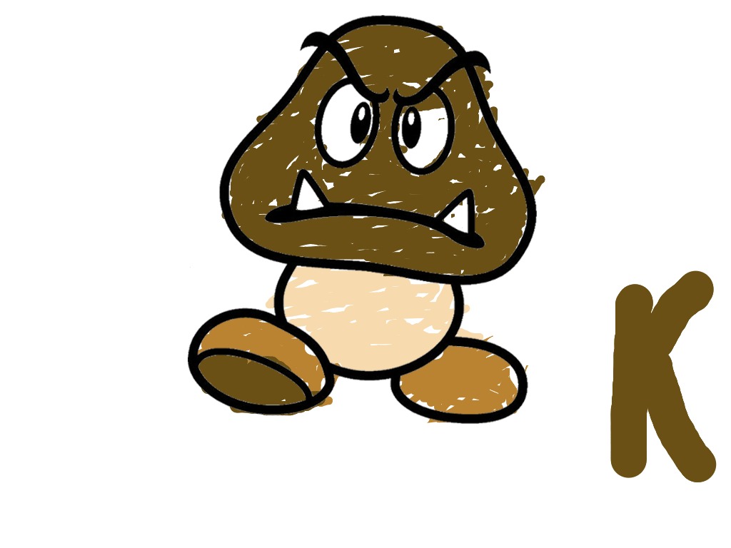 bojanke_1744529323.png