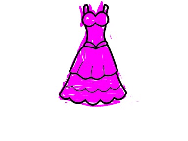 bojanke_1744533052.png