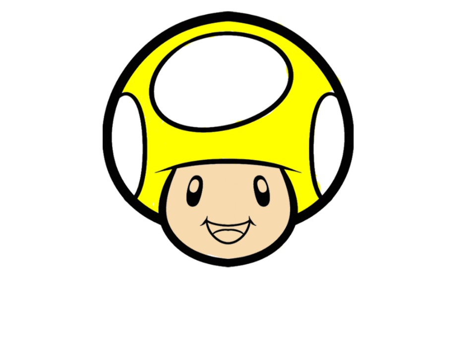 bojanke_1744536186.png