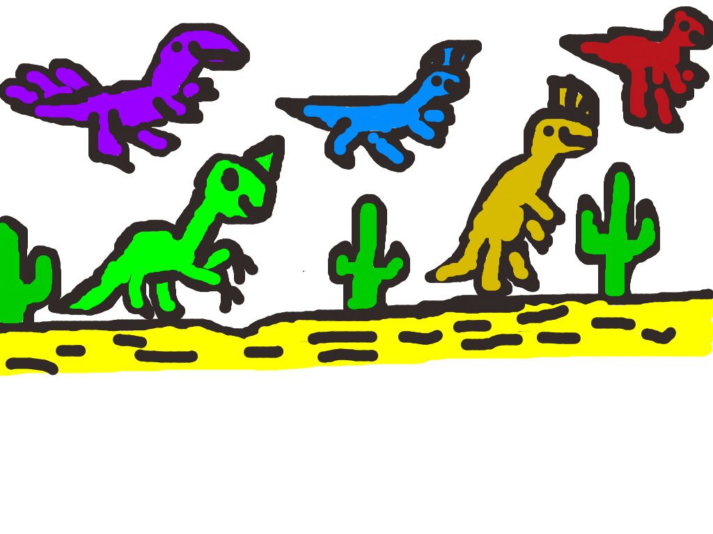 bojanke_1744545610.png