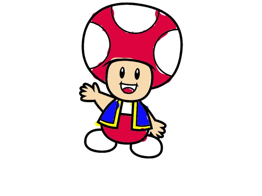 bojanke_1744552292.png