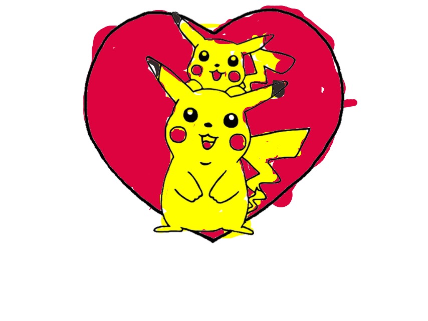 bojanke_1744552933.png