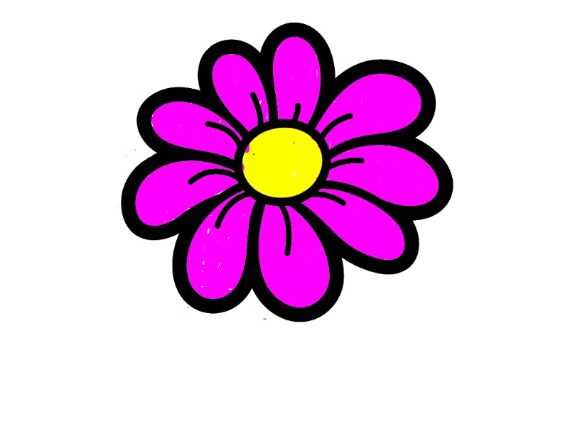 bojanke_1744560911.png