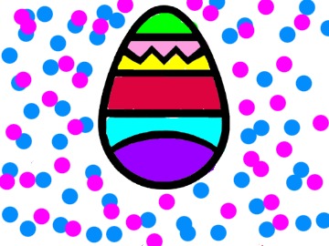 bojanke_1744562733.png