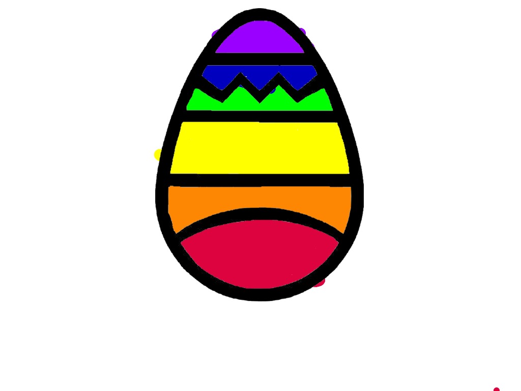 bojanke_1744566383.png