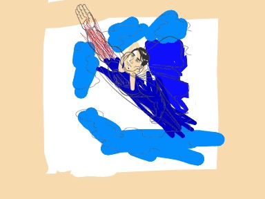 bojanke_1744577140.png